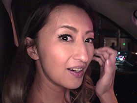 わたしやられに来ました・・発情した女に大量の精子を中出しして孕ませてやる！ サンプル動画サムネイル